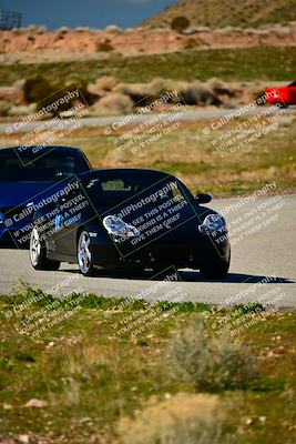 media/Feb-10-2024-Speed Ventures (Sat) [[60d640a62a]]/Blue Group/Session 2 (Turn 3)/